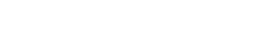 陕西Q345无缝钢管_陕西16Mn无缝钢管_陕西Q345B无缝钢管_陕西Q345C无缝钢管_陕西Q345D无缝钢管_陕西Q345E无缝钢管_生产厂家